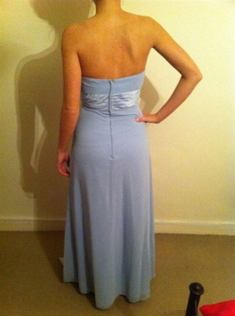 bridesmaid dresses for sale 