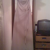 bridesmaid dresses for sale 
