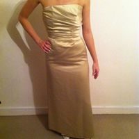 bridesmaid dresses for sale 