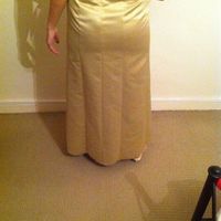 bridesmaid dresses for sale 