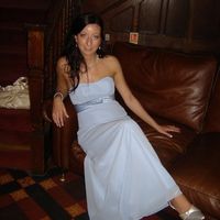 bridesmaid dresses for sale 