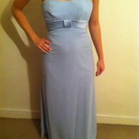 bridesmaid dresses for sale 