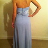 bridesmaid dresses for sale 