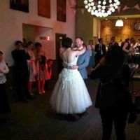 Re: ***Good Luck Spaceman Spiff 4th May***