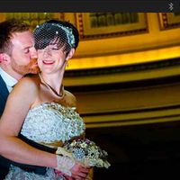 Re: Gratuitous dress flash for OMs