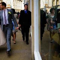 Re: Gratuitous dress flash for OMs