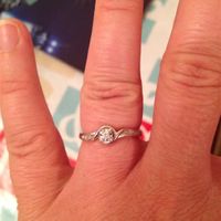 Re: Show me your E.Rings!!!! ****