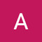 Areej