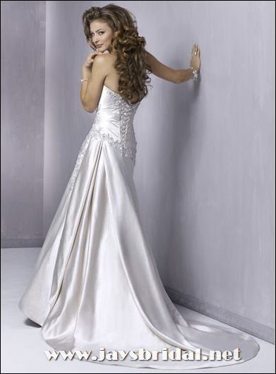 have ordered my wedding shoes! with flash and my dress!