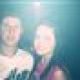 DerbyshireBride94