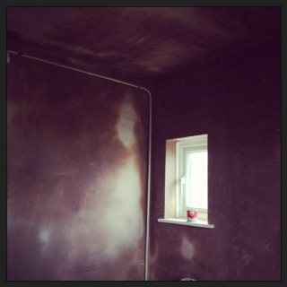 Re: My Bathroom