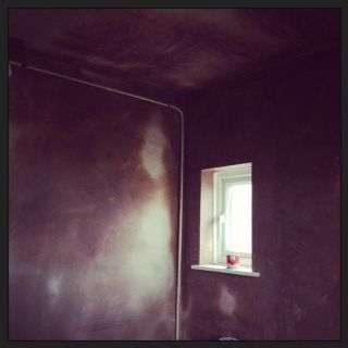 Re: My Bathroom