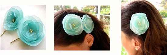 Re: Needed please, a whole list below :-)