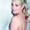 Debbie Graham Jewellery