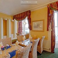 FLASH ME YOUR VENUES!