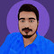 Ehsan