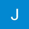 Jumana