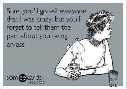 Oh yes 