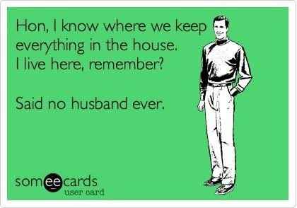 Made me chuckle 