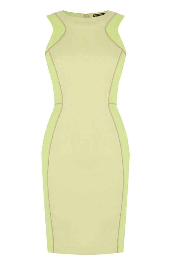 Re: I need a fabulous dress!!