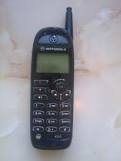 Re: Mobile Phones