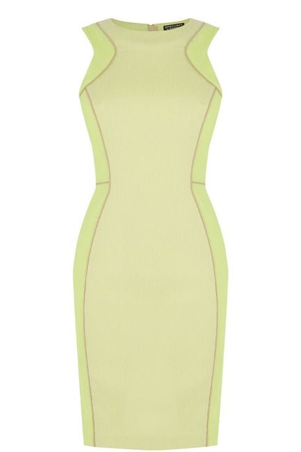 Re: I need a fabulous dress!!