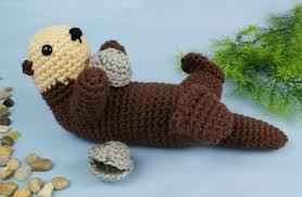 Re: First pictures of Kate's baby - amazing!