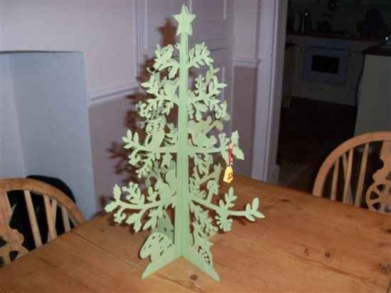 Re: ITS CHRISSSSSSSSSSSTMAS!! *Flash your festivities*