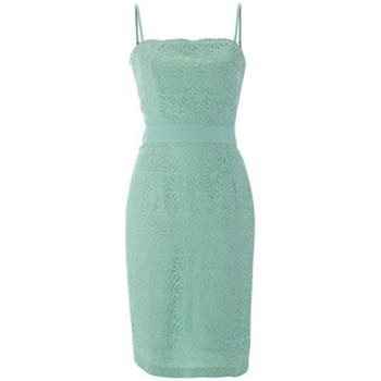 Free dress