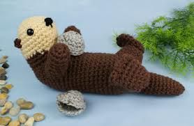 Re: First pictures of Kate's baby - amazing!