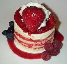 Re: Oi, Custard, in 'ere