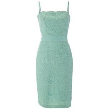 Free dress