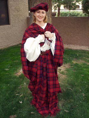 Re: BIRMINGHAM! This Saturday!