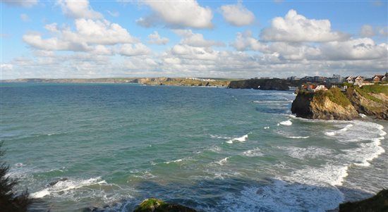 Re: I've got a new photoshop programme...