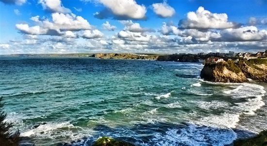 Re: I've got a new photoshop programme...