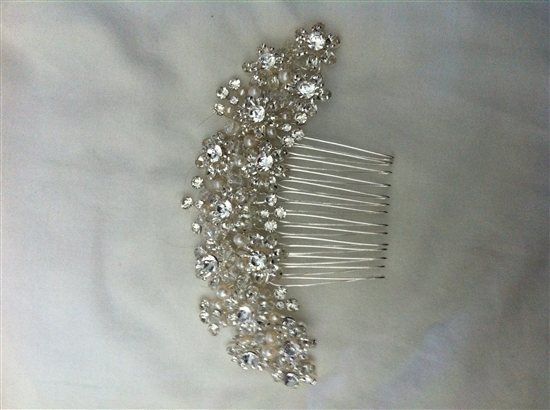 Purple Flowergirl dress, veil, wedding dress etc.. for sale