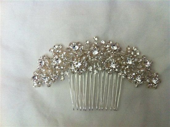 Purple Flowergirl dress, veil, wedding dress etc.. for sale