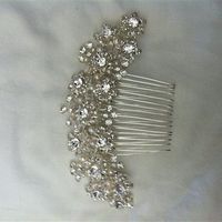 Purple Flowergirl dress, veil, wedding dress etc.. for sale