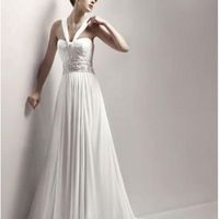 Help to find my dress...pleease! **with flashes**