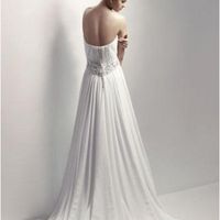 Help to find my dress...pleease! **with flashes**