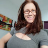 Erin