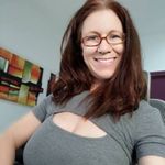 Erin