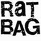 Ratbag