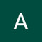 Akshit
