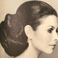 Re: How do you plan to wear you hair ? ***FALSH**