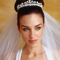 Re: How do you plan to wear you hair ? ***FALSH**