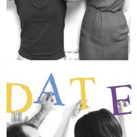 Re: Show me your Save The Date ideas!