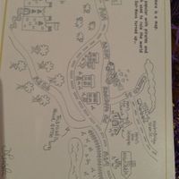 DIY Invitations...Done!