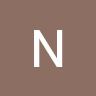 NIIM