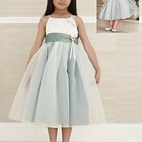 Re: bhs bridesmaid dresses????